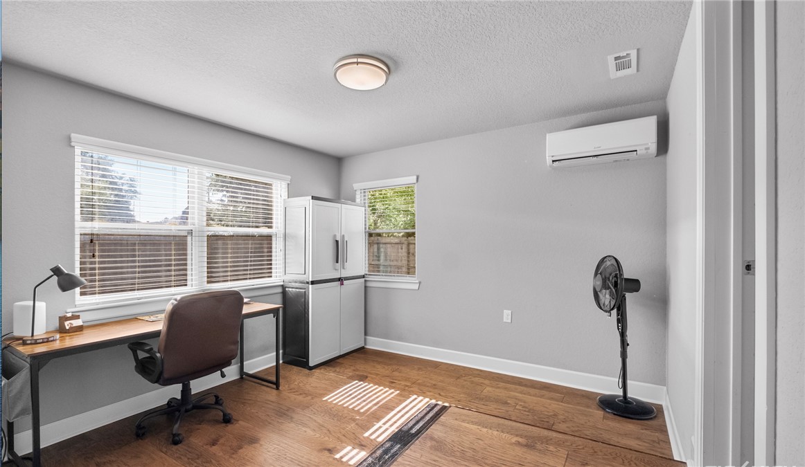 Sunset Add Rev Bentonville - Residential