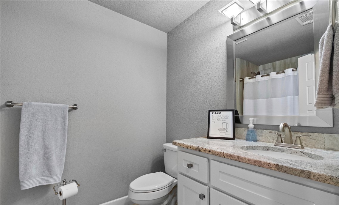 Sunset Add Rev Bentonville - Residential