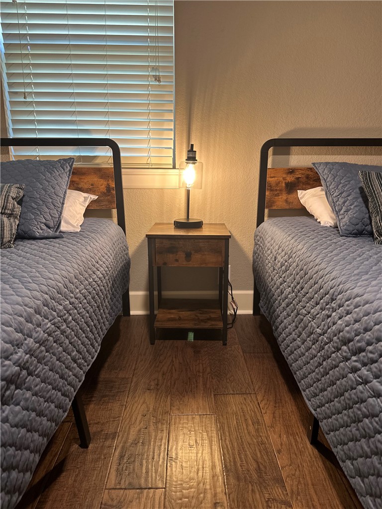 Sunset Add Rev Bentonville - Residential
