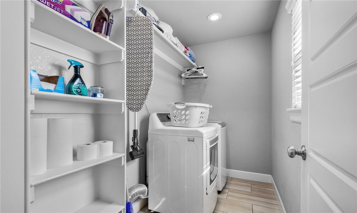 Sunset Add Rev Bentonville - Residential