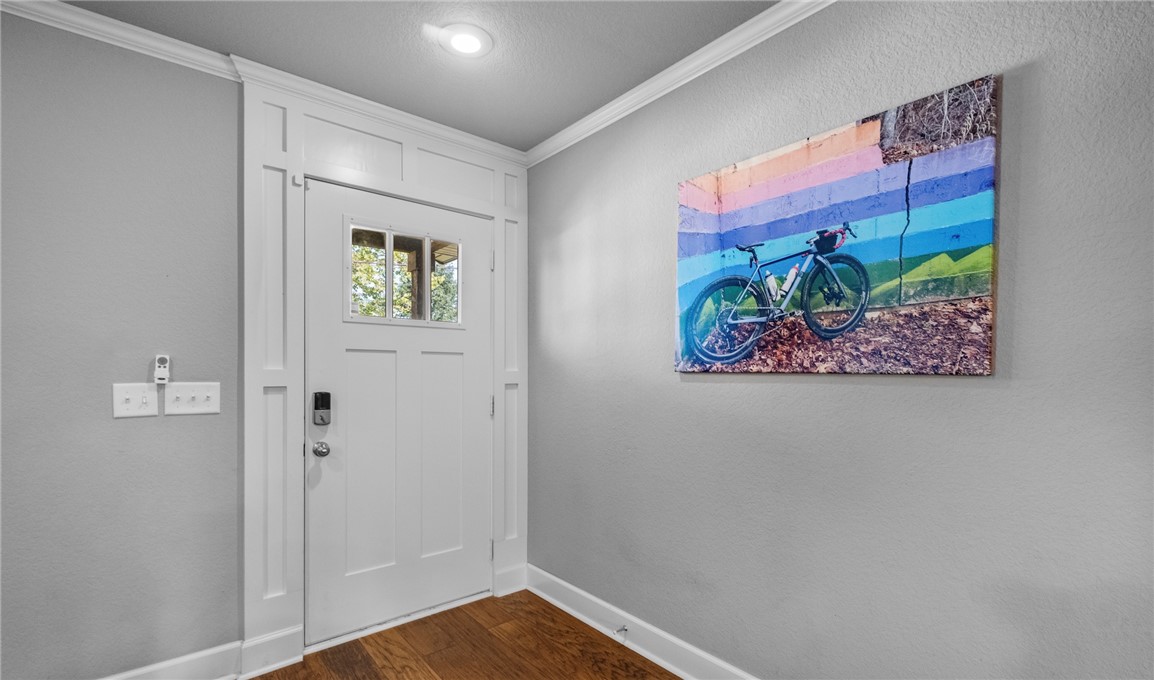 Sunset Add Rev Bentonville - Residential