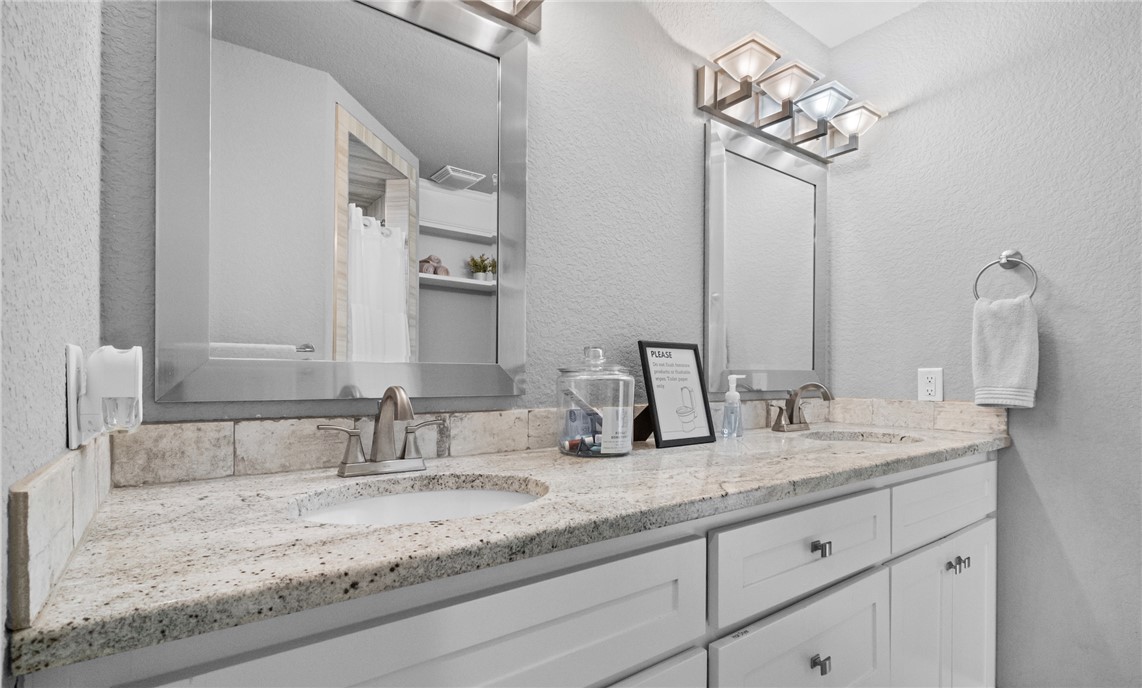 Sunset Add Rev Bentonville - Residential