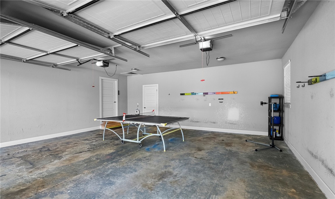Sunset Add Rev Bentonville - Residential