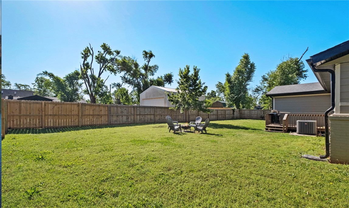 Sunset Add Rev Bentonville - Residential