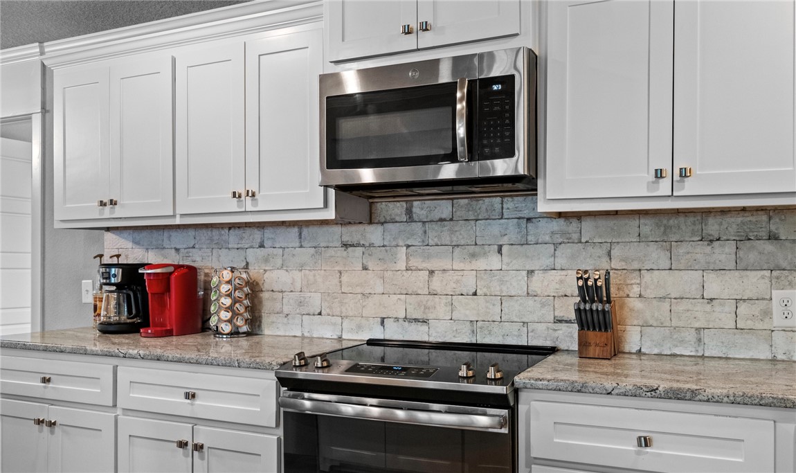 Sunset Add Rev Bentonville - Residential