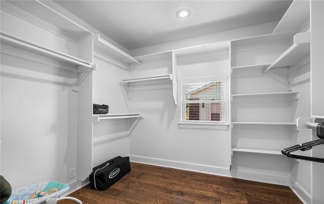 Sunset Add Rev Bentonville - Residential