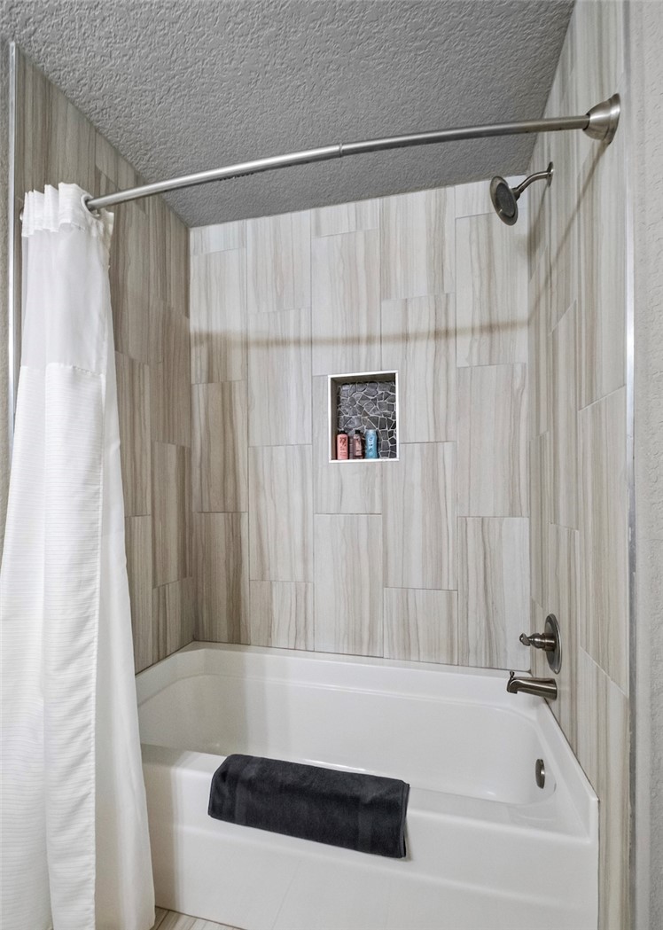 Sunset Add Rev Bentonville - Residential