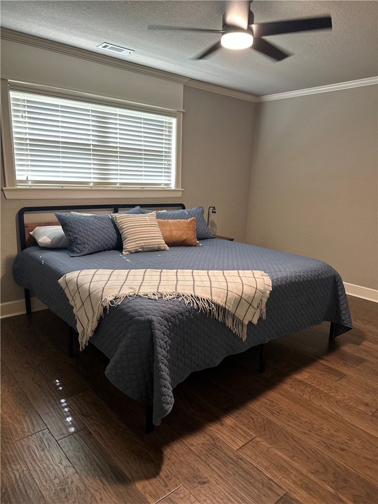 Sunset Add Rev Bentonville - Residential
