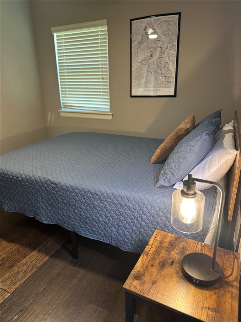 Sunset Add Rev Bentonville - Residential