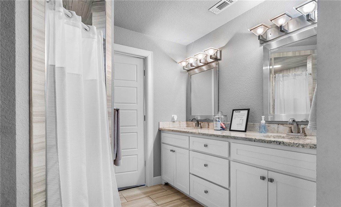 Sunset Add Rev Bentonville - Residential