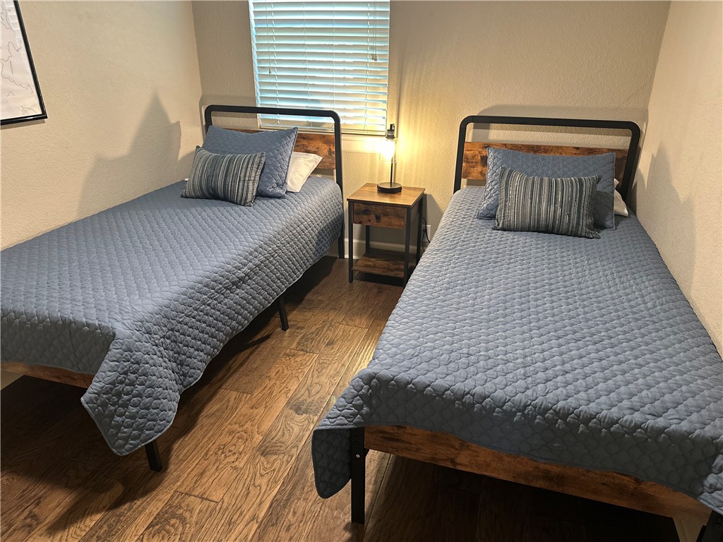 Sunset Add Rev Bentonville - Residential