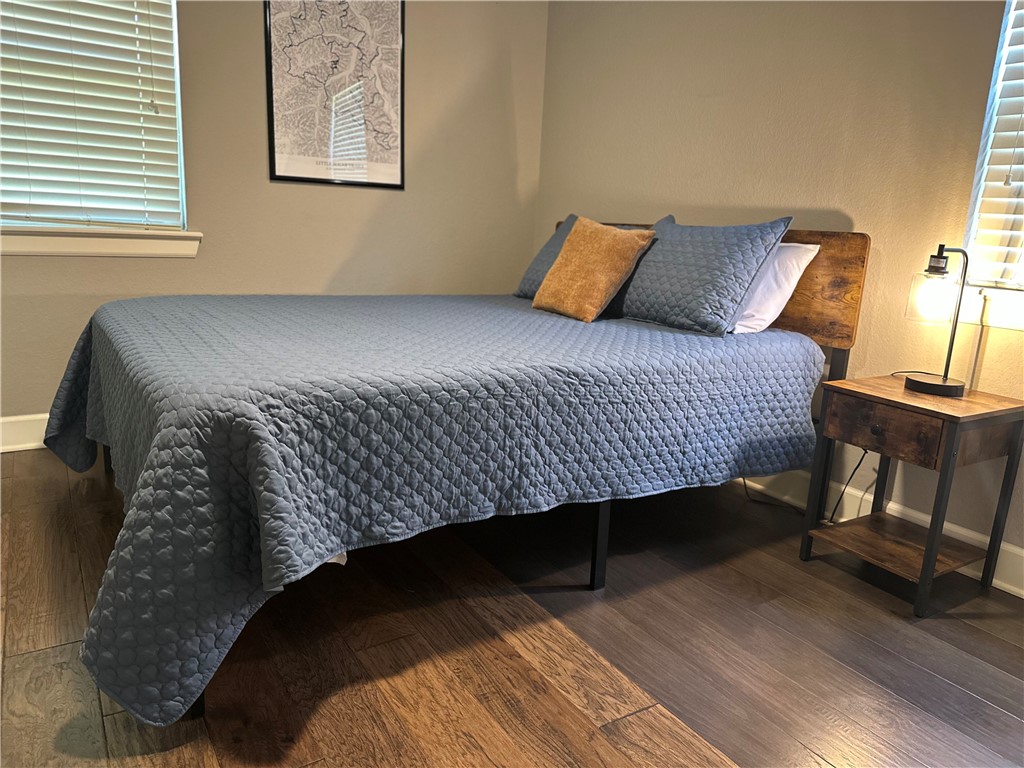 Sunset Add Rev Bentonville - Residential