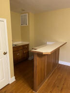 Lands End Phase 1 & 2 - Residential