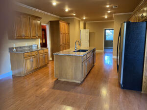 Lands End Phase 1 & 2 - Residential