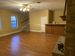 Lands End Phase 1 & 2 - Residential