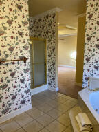 Lands End Phase 1 & 2 - Residential