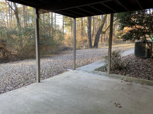 Lands End Phase 1 & 2 - Residential