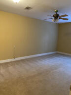 Lands End Phase 1 & 2 - Residential
