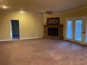 Lands End Phase 1 & 2 - Residential