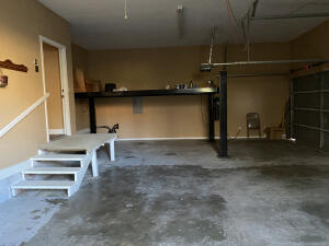 Lands End Phase 1 & 2 - Residential
