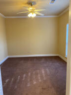 Lands End Phase 1 & 2 - Residential