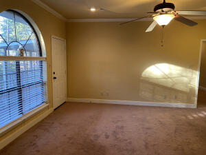 Lands End Phase 1 & 2 - Residential