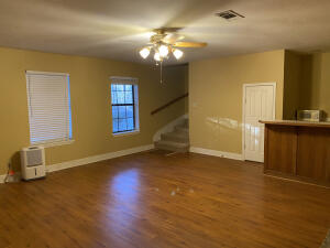 Lands End Phase 1 & 2 - Residential