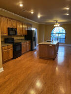 Lands End Phase 1 & 2 - Residential