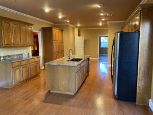 Lands End Phase 1 & 2 - Residential