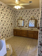 Lands End Phase 1 & 2 - Residential