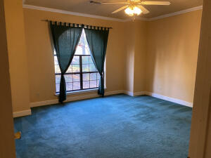 Lands End Phase 1 & 2 - Residential