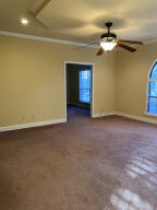 Lands End Phase 1 & 2 - Residential