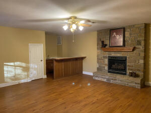 Lands End Phase 1 & 2 - Residential