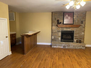 Lands End Phase 1 & 2 - Residential