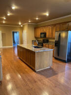 Lands End Phase 1 & 2 - Residential