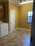 Lands End Phase 1 & 2 - Residential