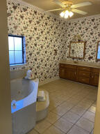 Lands End Phase 1 & 2 - Residential