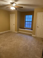 Lands End Phase 1 & 2 - Residential
