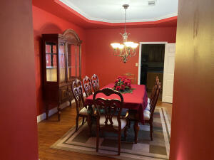 Lands End Phase 1 & 2 - Residential