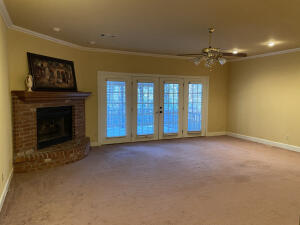 Lands End Phase 1 & 2 - Residential