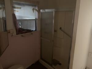 Dardanelle City Subdivision - Residential