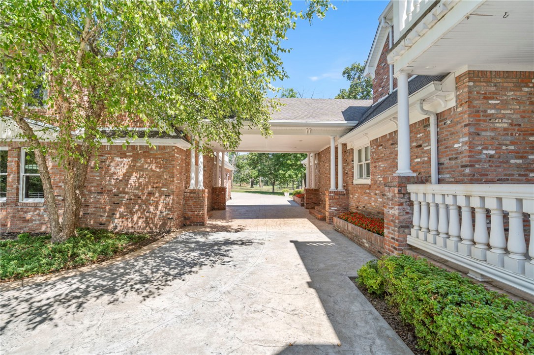 11-19-32-RURAL - Residential