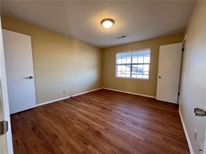 n/a - Residential Lease