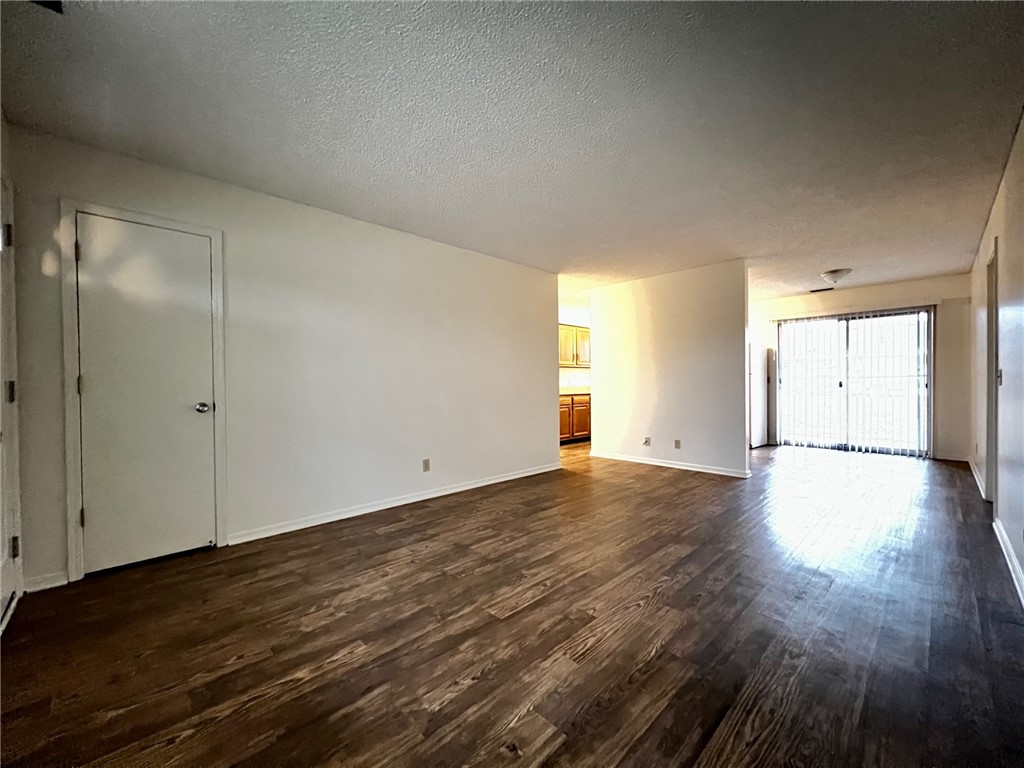 n/a - Residential Lease