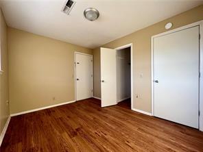 n/a - Residential Lease