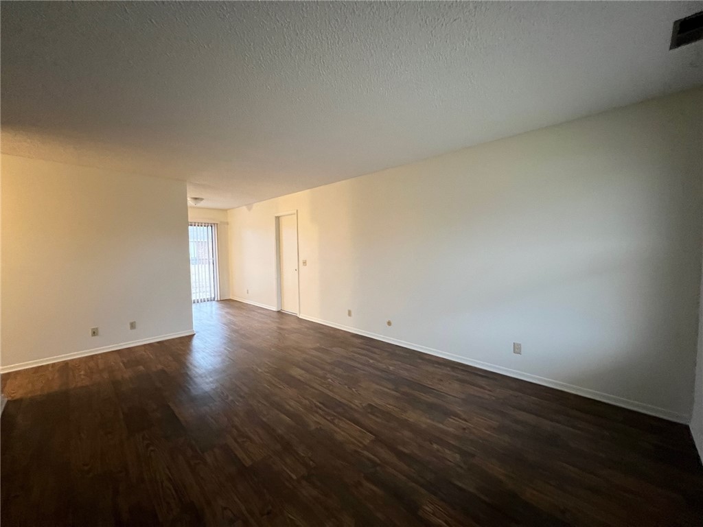 n/a - Residential Lease