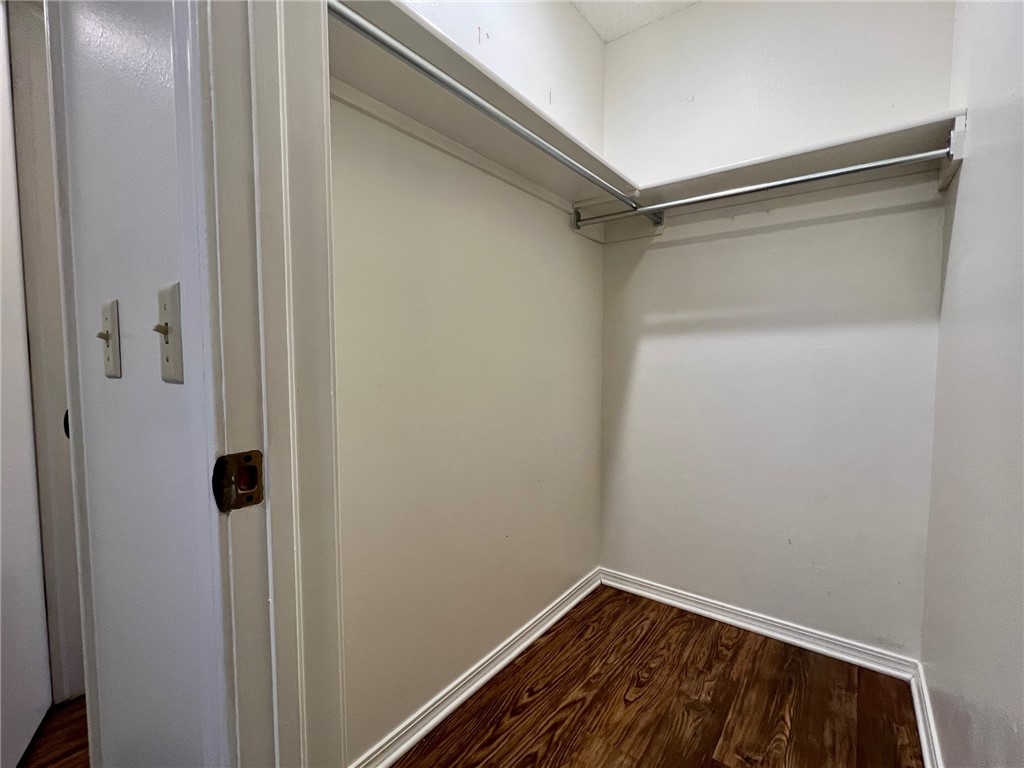 n/a - Residential Lease