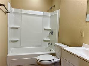 n/a - Residential Lease