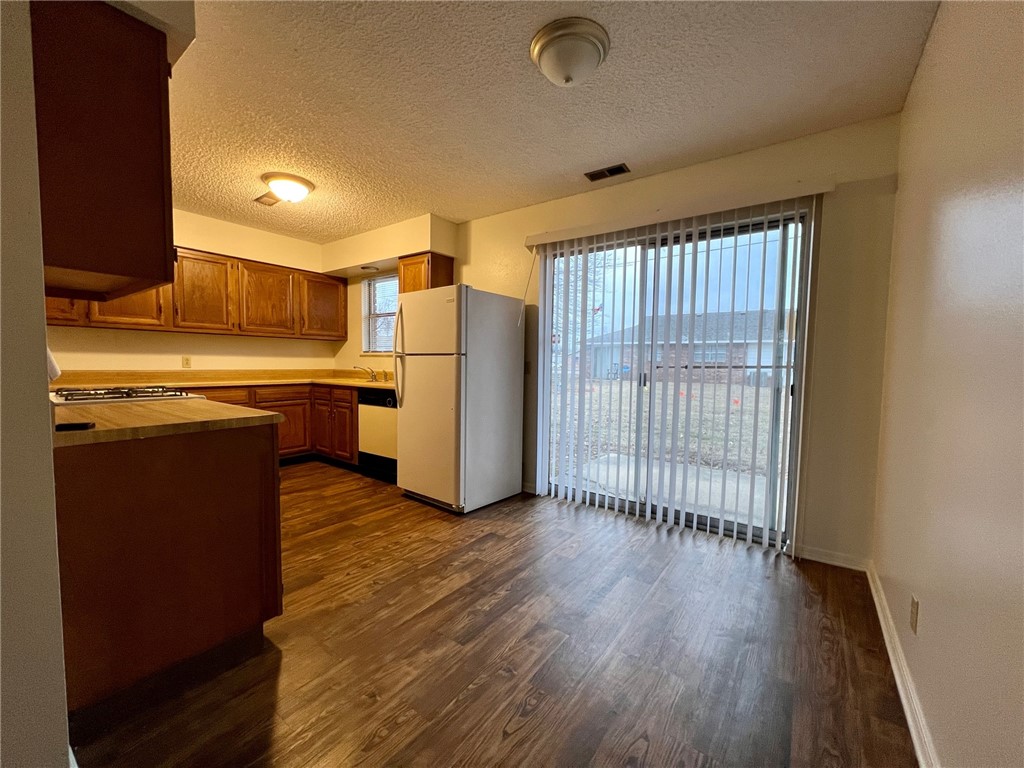n/a - Residential Lease
