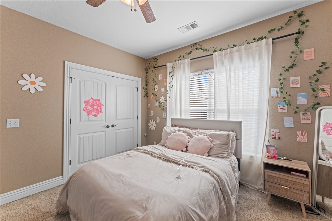 Lochmoor Club Sub Bentonville - Residential